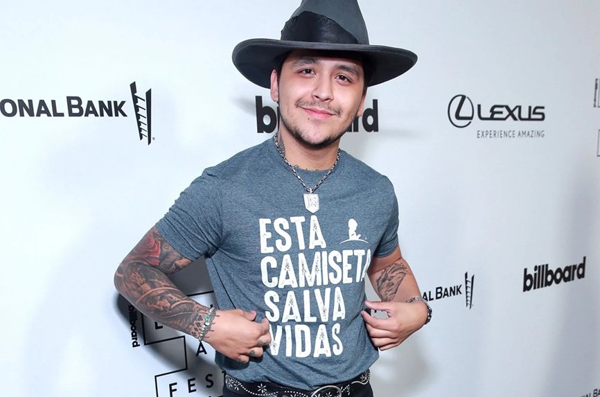 christian nodal height