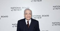 Martin Scorsese Height: Full Biography, Career, and Personal Life martin scorsese height