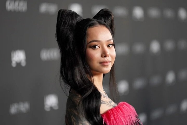 Bella Poarch Height: Complete Biography, Career, and Personal Life Details bella poarch height