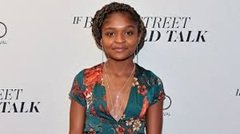 dominique thorne height