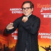 Jackie Chan Height: Complete Biography, Career, and Personal Life jackie chan height