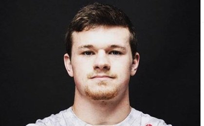 colten mertens height