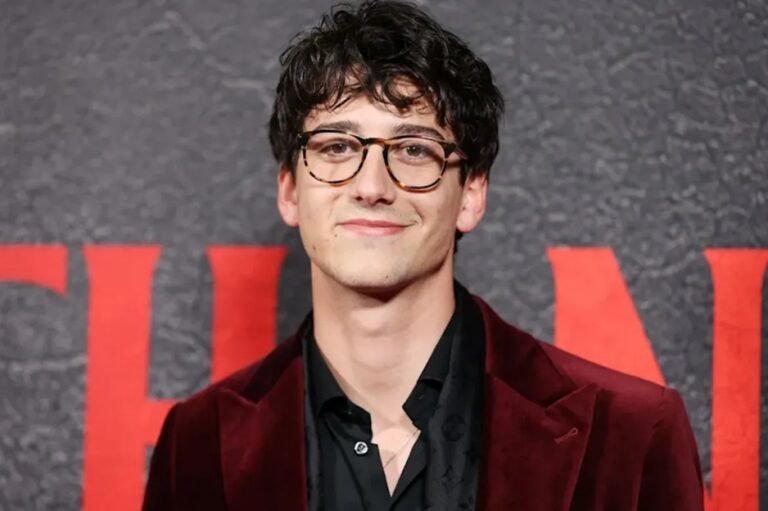 Milo Manheim Height: Full Biography, Career, and Personal Life