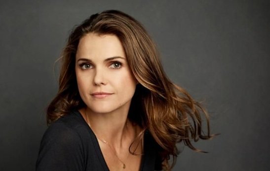 Keri Russell Height: Complete Details, Biography, and Career Insights