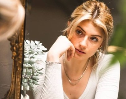 Faith Ordway Height: Complete Biography, Physical Stats, Career, and Personal Life