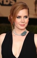 amy adams height