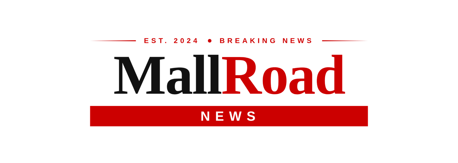 Mall Road News