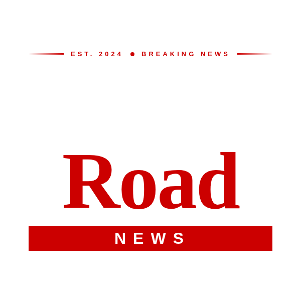 Mall Road News