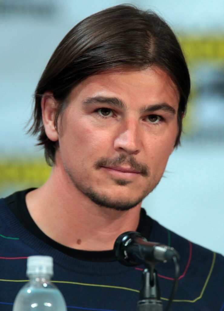 Josh Hartnett Height: Complete Biography, Career, and Personal Life Details josh hartnett height