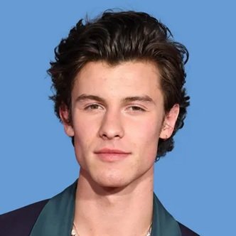 Shawn Mendes Height: Full Biography, Facts, and Detailed Overview shawn mendes height