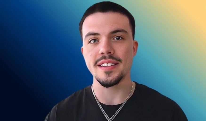 FaZe Adapt Height, Age, Biography, Net Worth, Girlfriend, and YouTube Career faze adapt height