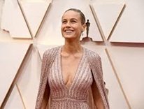 Brie Larson Height: Complete Biography, Career, and Personal Details brie larson height