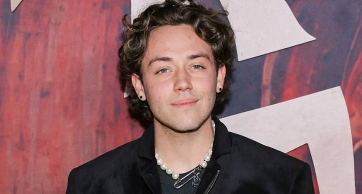 ethan cutkosky height