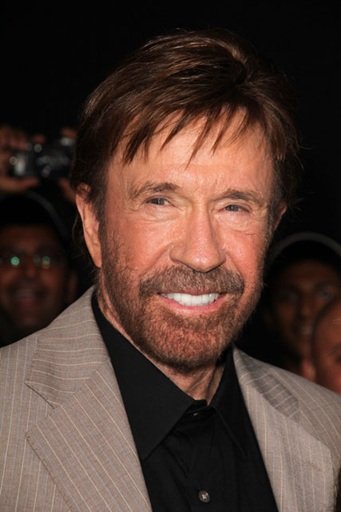Chuck Norris Height: Full Biography, Facts, and Detailed Insights chuck norris height