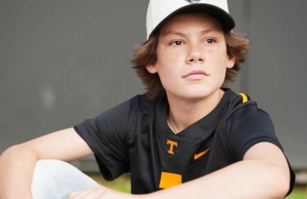 maddox batson height