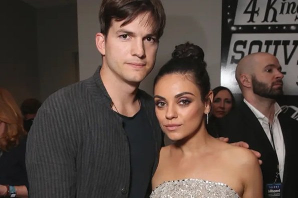 mila kunis height
