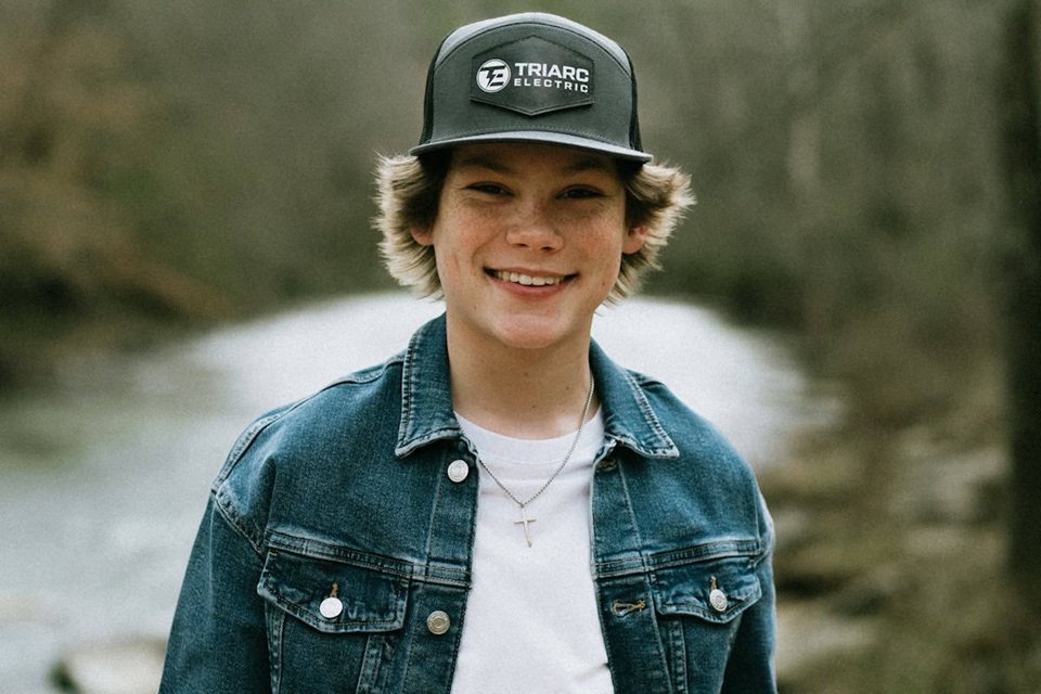 Maddox Batson Height: Biography, Career, and Everything You Need to Know maddox batson height