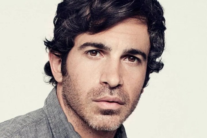 chris messina height