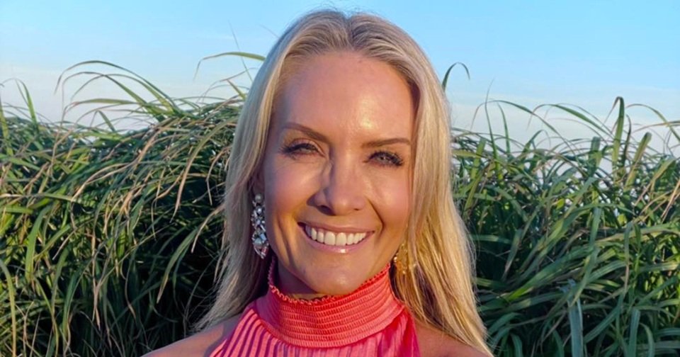 Dana Perino Height: Complete Biography, Age, Career, Husband, Net Worth, and More dana perino height