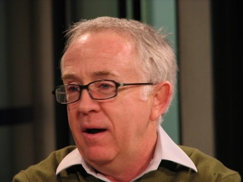 leslie jordan height