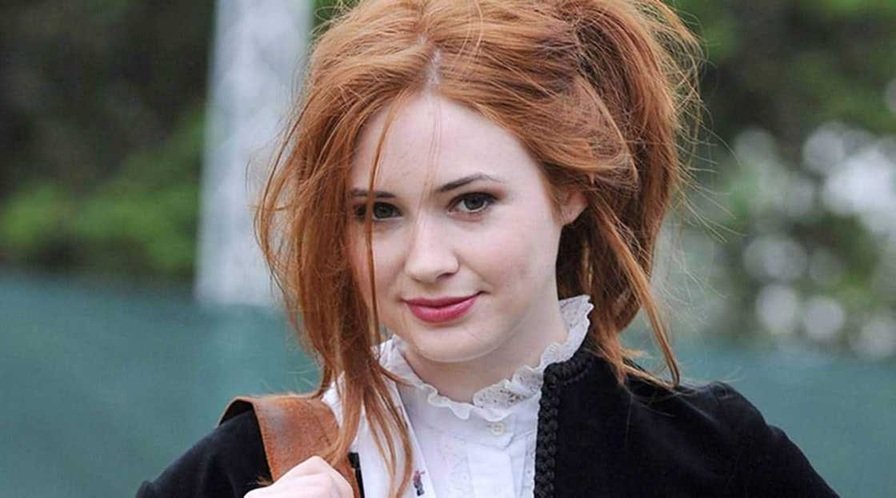 Karen Gillan Height: Complete Biography, Career, Age, Family, Net Worth, and More karen gillan height