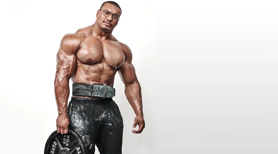 larry wheels height