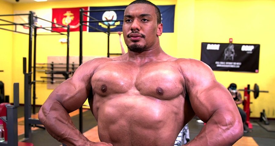 larry wheels height