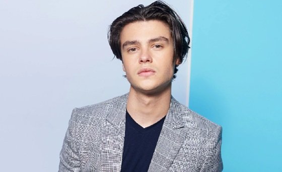 felix mallard height