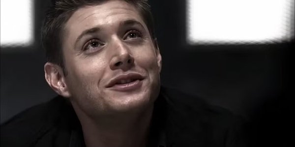 jensen ackles height