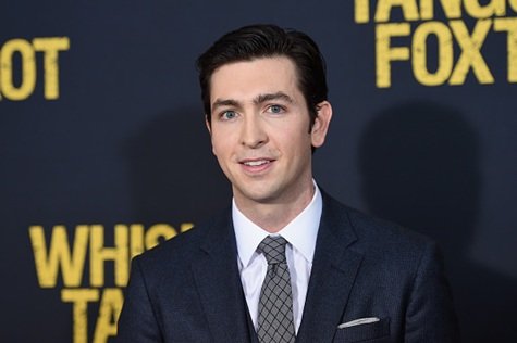 Nicholas Braun Height: Full Biography, Career, Age, Family, Net Worth, and More nicholas braun height