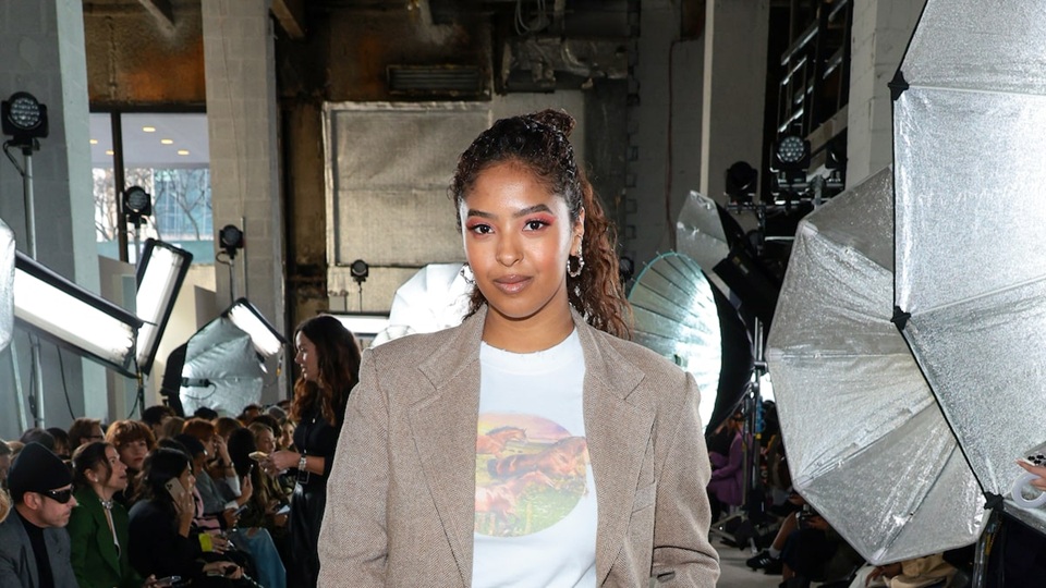 natalia bryant height